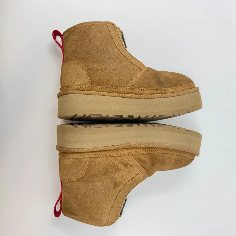 UGG kids classic